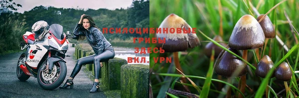 кристаллы Елизово
