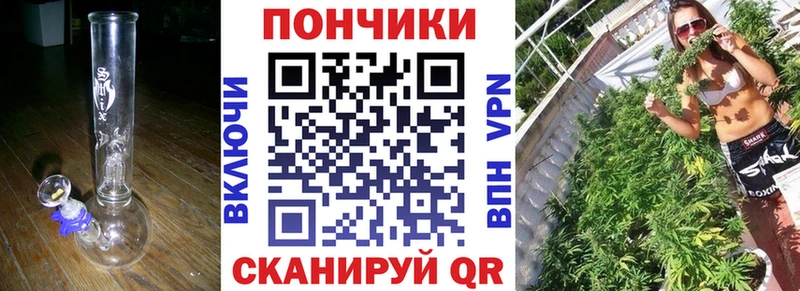 Канабис ГИДРОПОН  Купить  Качканар 
